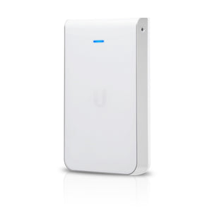 Ubiquiti uap-iw-hd 4ge ac-w2 ap access point (poe)