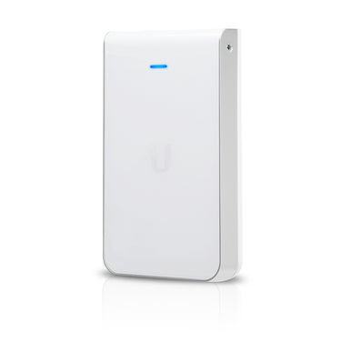 Ubiquiti uap-iw-hd 4ge ac-w2 ap access point (poe)