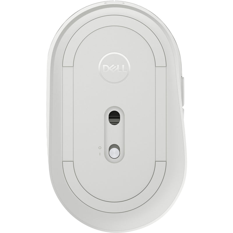 Load image into Gallery viewer, Dell pro premium compacte muis - ms7421w (zilver wit, 1000 - 4000 dpi)
