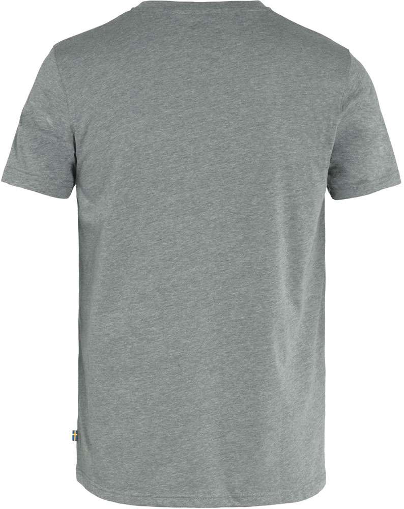 Load image into Gallery viewer, Fjällräven 1960 logo - t-shirt
