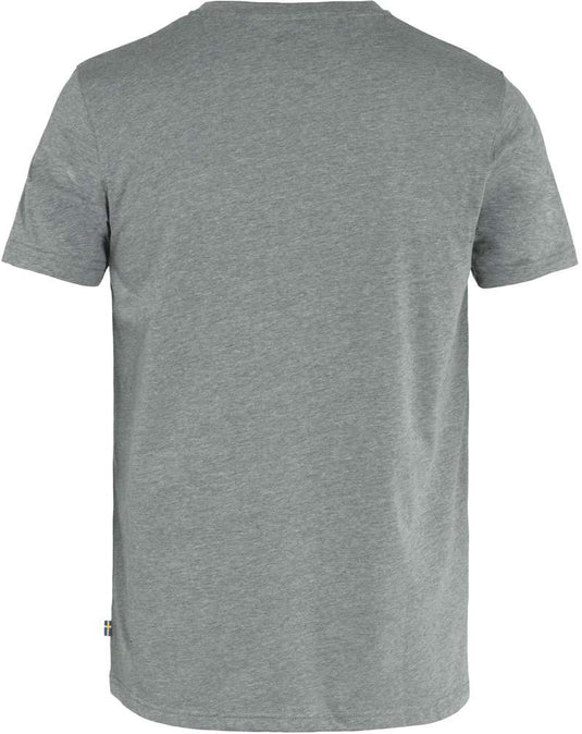 Fjällräven 1960 logo - t-shirt