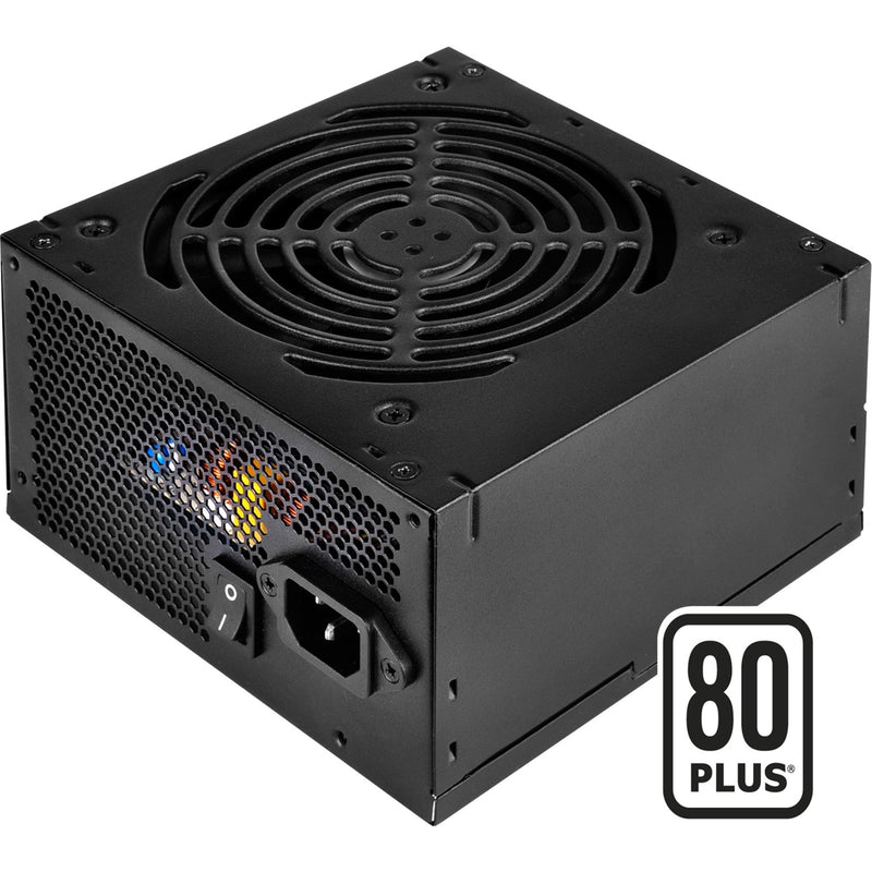 Load image into Gallery viewer, SilverStone Strider Essential ST40F-ES230

