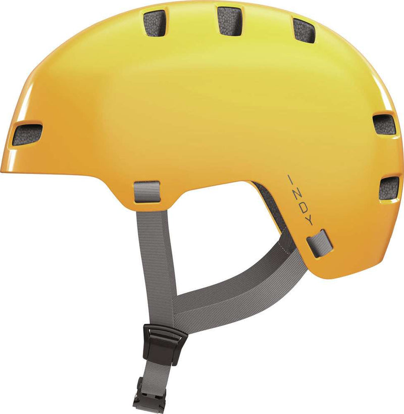 Load image into Gallery viewer, Abus indy - city helmet
