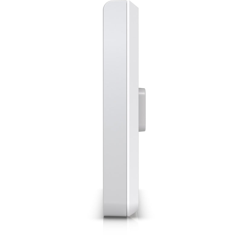 Load image into Gallery viewer, Ubiquiti u6 enterprise in-wall access point (wit)
