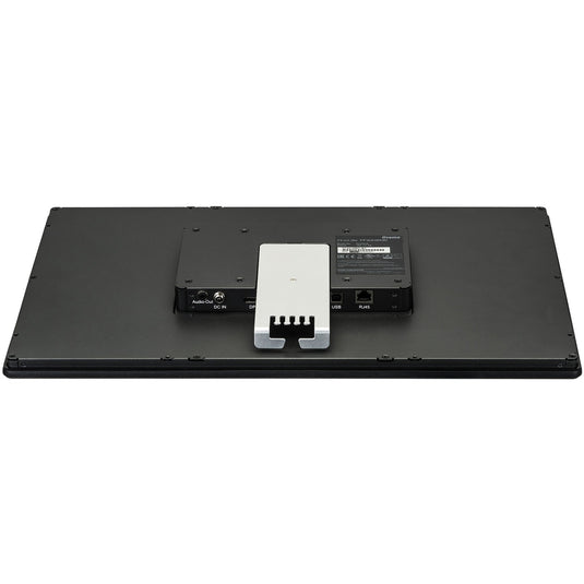 Iiyama prolite tf2215mc-b2 21.5 monitor (zwart, hdmi, displayport, vga)