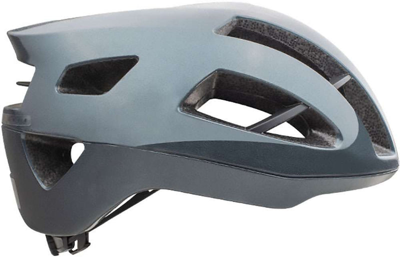 Load image into Gallery viewer, Urge papingo - racing bike helmet
