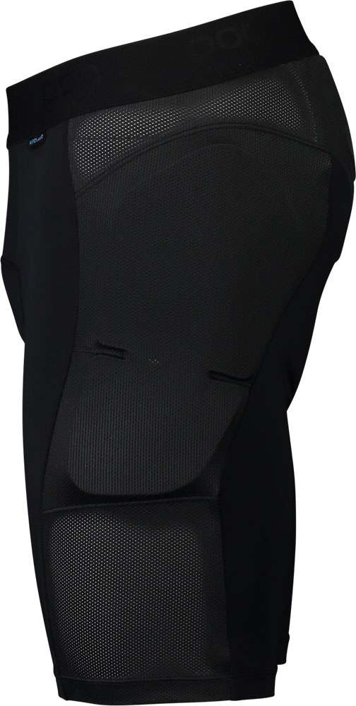 Load image into Gallery viewer, Poc synovia vpd - protector shorts
