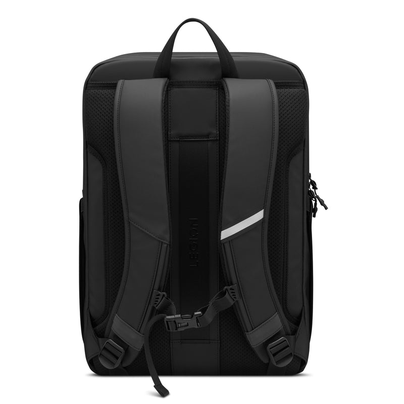 Load image into Gallery viewer, Lenovo legion 17 gamingrugzak gb800 (zwart)
