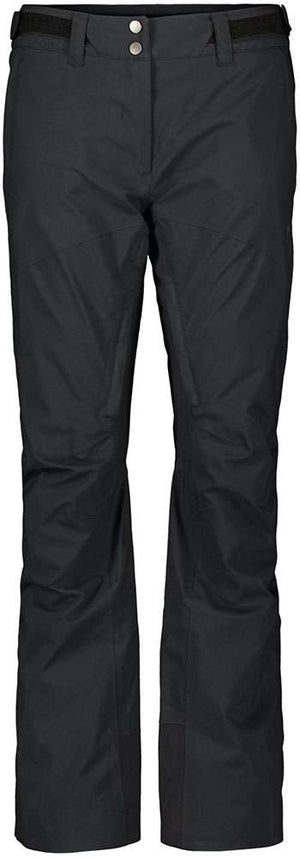 Scott ultimate dryo 10 - women ski pants