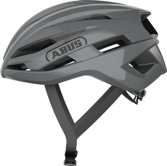 Abus stormchaser ace - road bike helmet