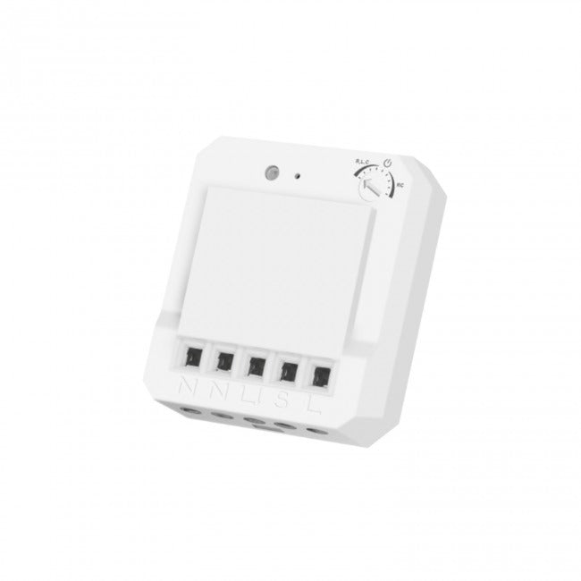 Load image into Gallery viewer, Klikaanklikuit acm-250-ld ingebouwde led dimmer (wit)
