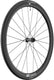 Dt swiss er 1600 spline® wts db 28 cl 30mm front wheel