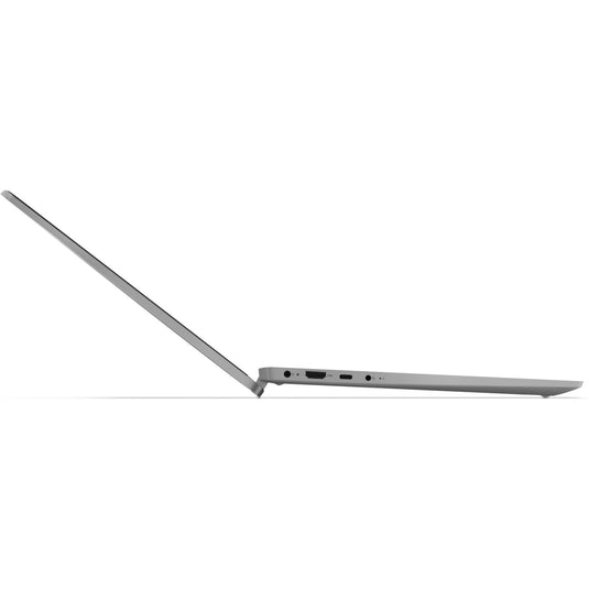 Lenovo ideapad flex 5 14abr8 (82xx00krmh) 14 2-in-1 laptop (grijs | r5 5625u | radeon graphics | 16 gb | 512 gb ssd | touch)