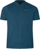 Endura loop zipped - mtb jersey