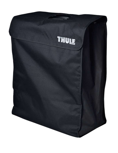 Thule draagtas voor EasyFold