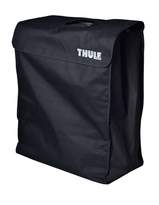 Thule draagtas voor EasyFold