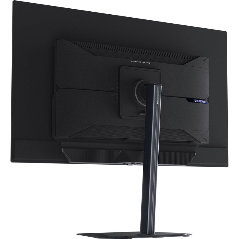 Load image into Gallery viewer, Gigabyte mo32u24 31.5 4k uhd gaming monitor (zwart, 2x hdmi, 1x displayport, usb, audio, amd free-sync, 240 hz)
