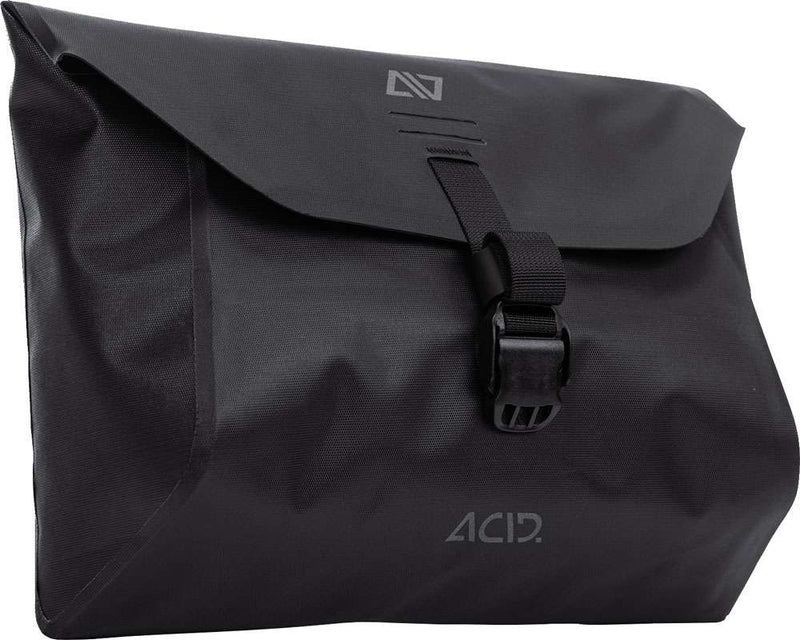 Load image into Gallery viewer, Acid pack pro 3 accessory bag
