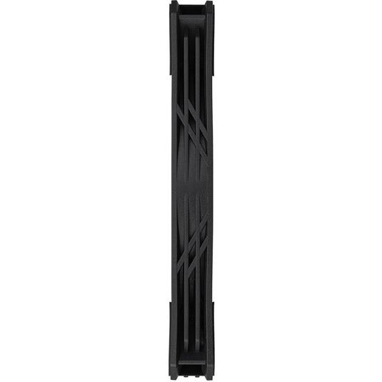 SilverStone Air Slimmer 140 ARGB