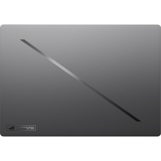 Asus rog zephyrus g16 gu605cp-qr103w 16 gaming laptop (grijs | core ultra 9 285h | rtx 5070 | 32 gb | 1 tb ssd)