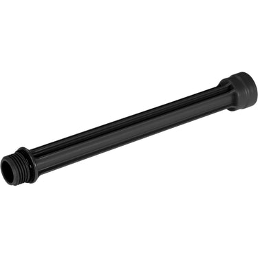 Gardena verlengbuis voor de os 90 (donkergrijs)
