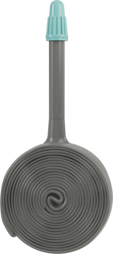 Load image into Gallery viewer, Aeron cx gravel extralite protect 27.5 28 tpu inner tube
