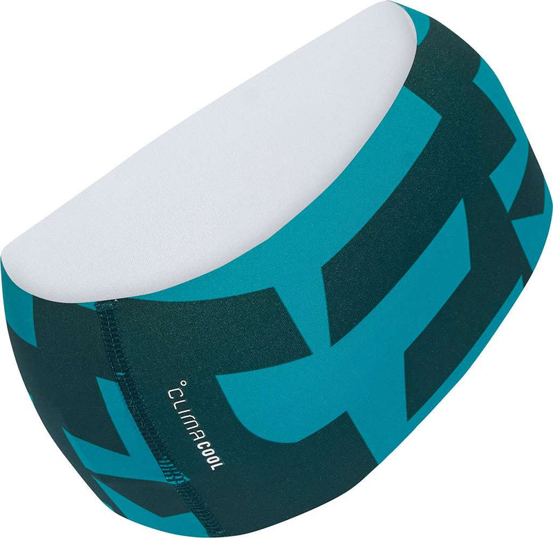 Load image into Gallery viewer, Adidas terrex climacool graphic - headband
