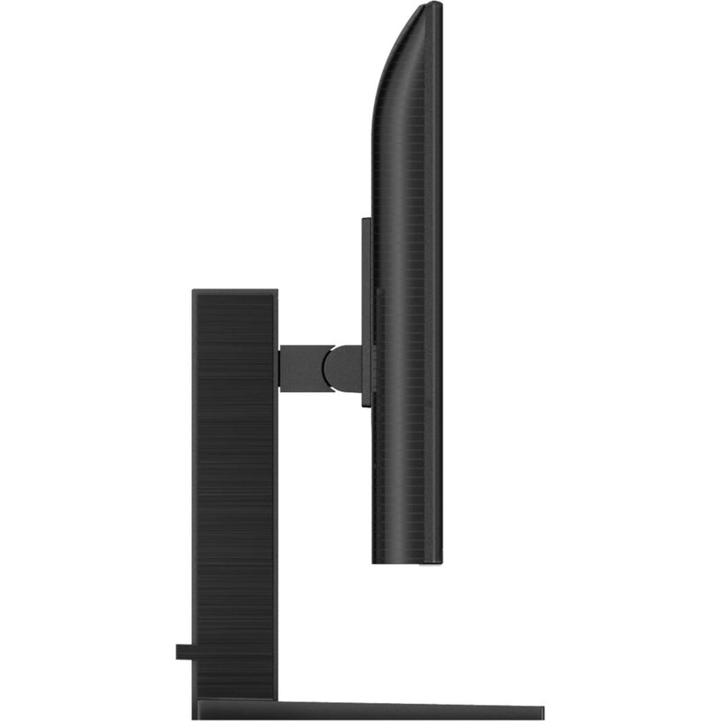 Load image into Gallery viewer, Philips 27e1n1600ae 00 27 monitor (zwart, hdmi, 2x usb-a, usb-c)

