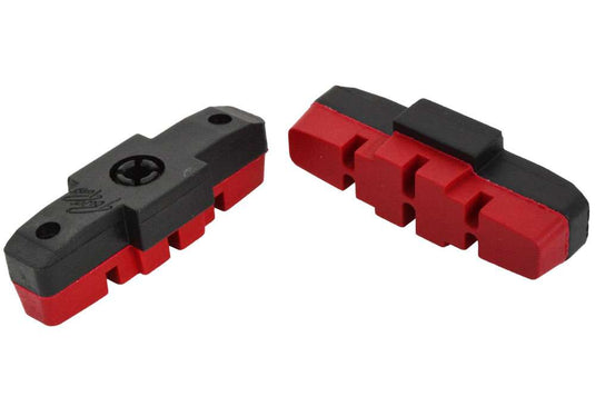 Quaxar magura hs11 33 high power brake pads