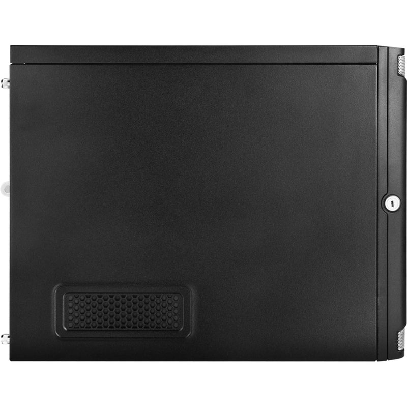 Load image into Gallery viewer, Chenbro sr30169t3+ server behuizing
