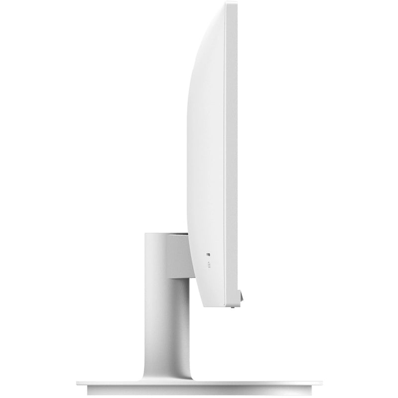Load image into Gallery viewer, Philips 271v8aw 00 27 monitor (wit, hdmi, vga)
