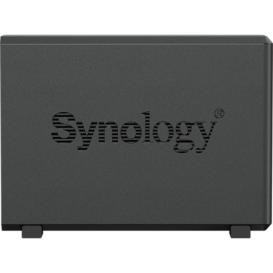 Synology DiskStation DS124