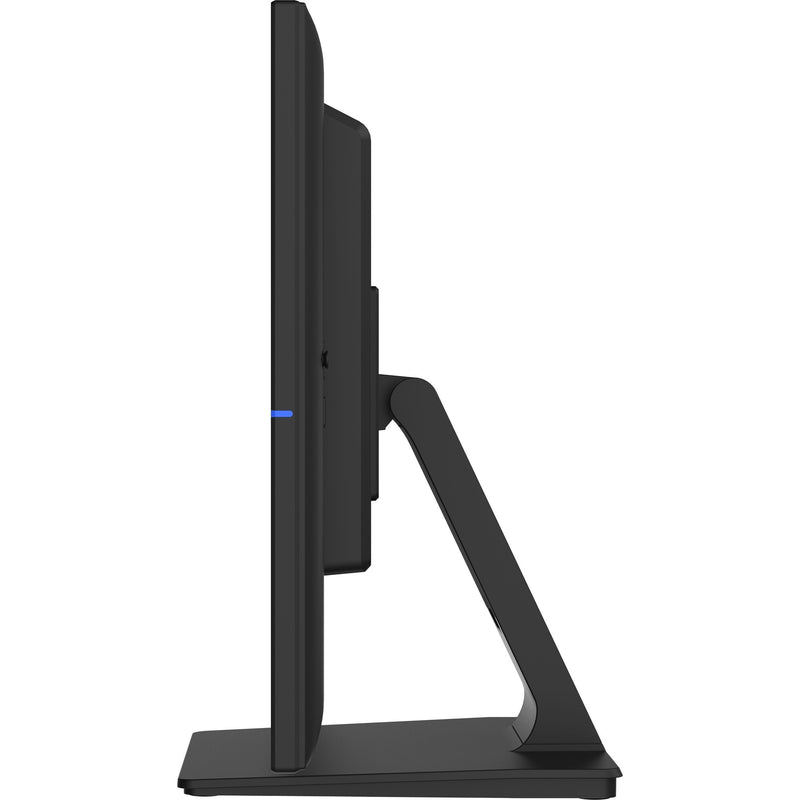 Load image into Gallery viewer, Iiyama prolite t2752msc-b1 27 touchscreen monitor (zwart, hdmi, displayport, 2x usb-a, usb-b)
