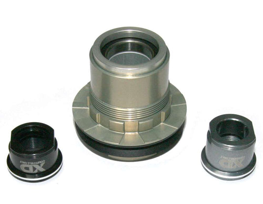 Mavic freehub body xx1 mtb for its4 (from 2012)