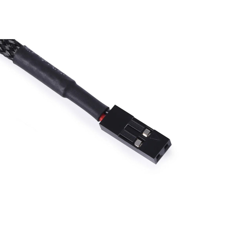 Load image into Gallery viewer, Alphacool eiszapfen temperatuursensor plat g1 4
