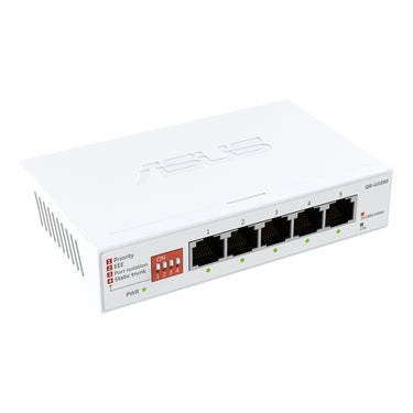 Asus qg-u1050 switch (wit)