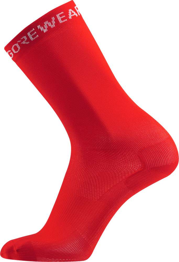 Load image into Gallery viewer, Gorewear essential - socks
