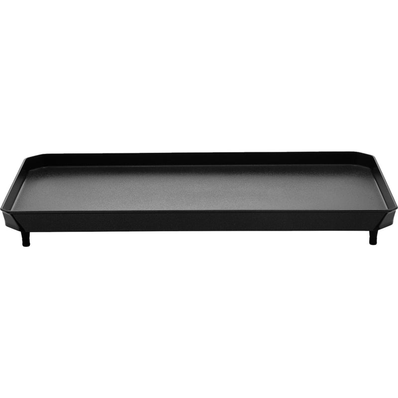 Afbeelding laden in galerijviewer, Cadac 2 cook plancha kookplaat (zwart)
