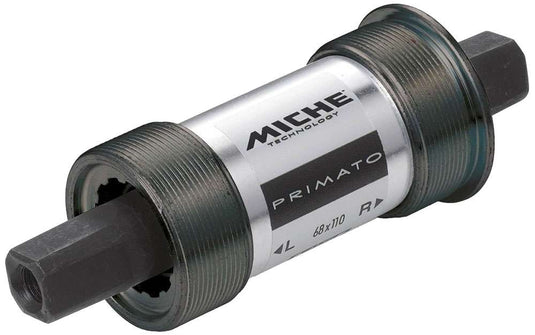 Miche Bracketas BSA Primato 107mm