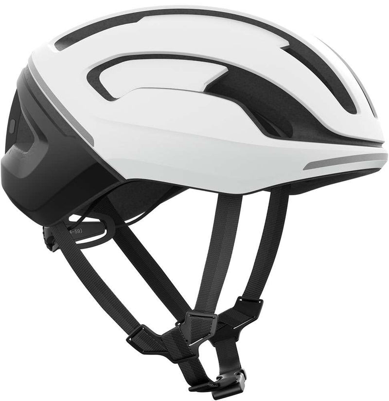 Load image into Gallery viewer, Poc omne beacon mips - road bike helmet

