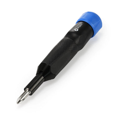 Ifixit narwhal screwdriver set