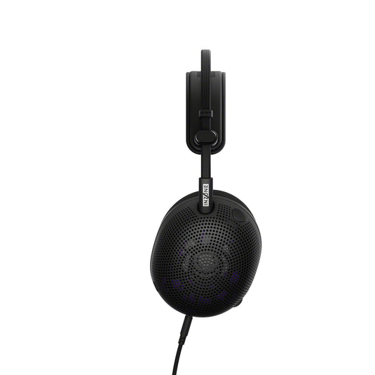 Sony inzone h6 air over-ear gaming headset (zwart)