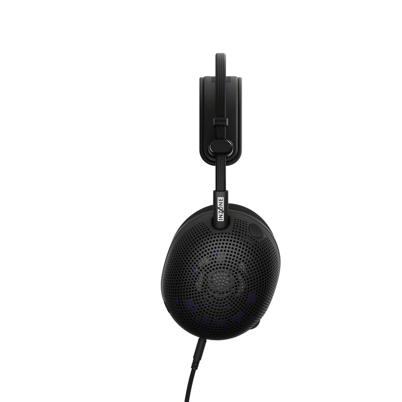 Load image into Gallery viewer, Sony inzone h6 air over-ear gaming headset (zwart)
