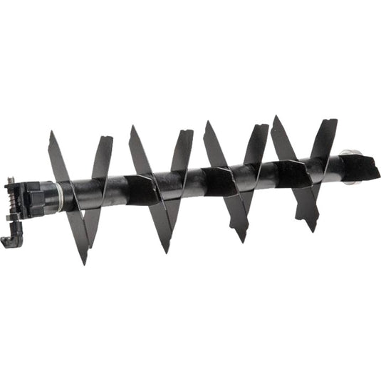 Wolf-garten verticuteermessen reservemes ( voor va346e)