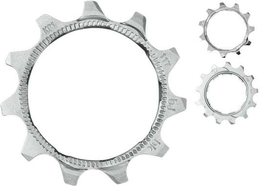 Shimano sprocket wheel for cs-hg500-10