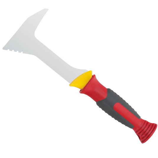 Wolf-garten city tuingereedschap set - 4-delig
