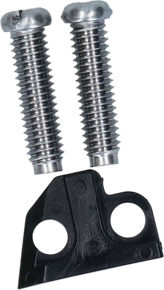 Shimano stroke adjust screws for fd-6700 5700 4700