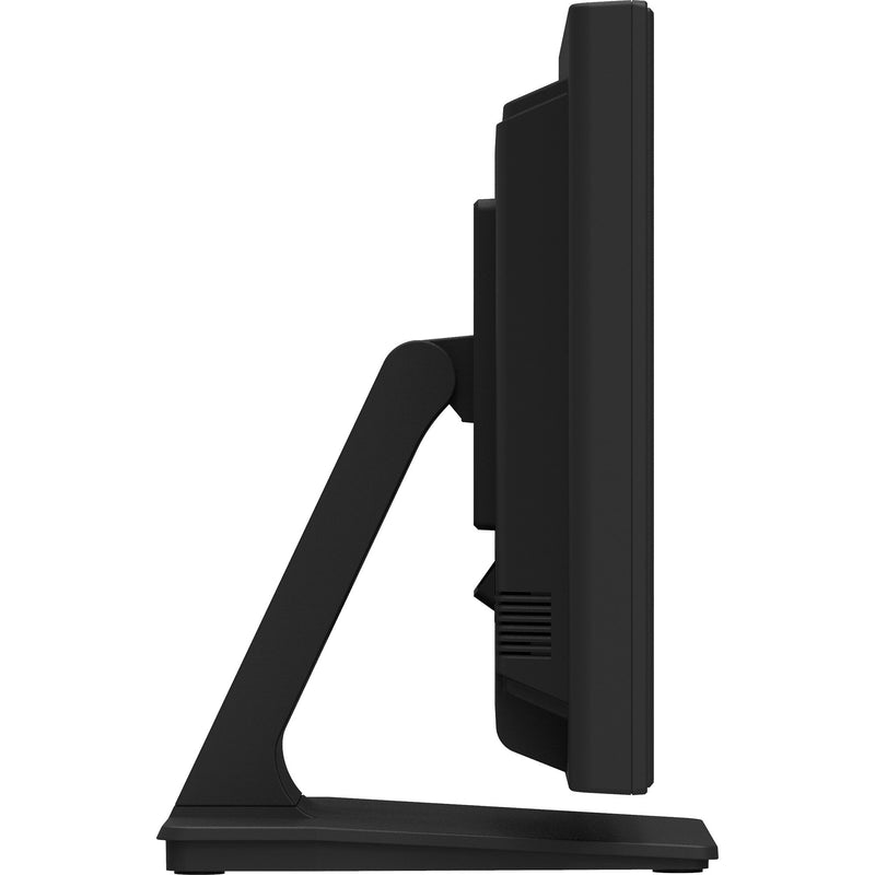 Load image into Gallery viewer, Iiyama prolite t1532msc-b1s 15 touchscreen monitor (zwart (mat), hdmi, displayport, vga)
