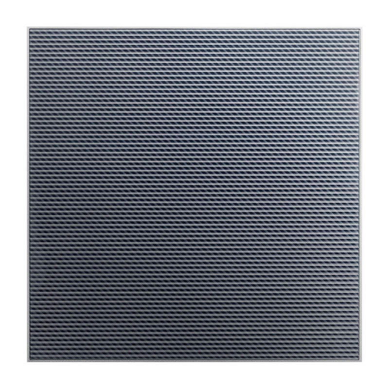 Load image into Gallery viewer, Asus ascent gx10 arm v9.2-a 128 1 mini-pc (donkergrijs | nvidia gb10 grace blackwell | dgx spark | nvlink-c2c | 128 gb | 1 tb ssd)
