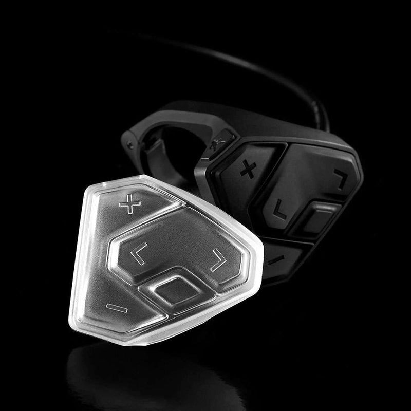 Load image into Gallery viewer, MH protection cover Control unit Kiox Nyon
